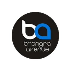 Bhangra Avenue Bhangra Avenue