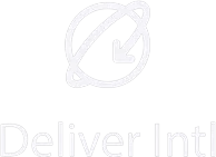 Deliver Intl Deliver Intl