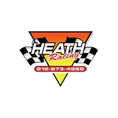 Heath MX Racing Heath MX Racing