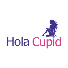 Hola Cupid Hola Cupid