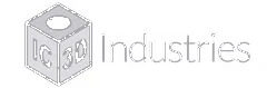 IC3D Industries IC3D Industries