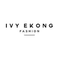 Ivy Ekong Fashion Ivy Ekong Fashion