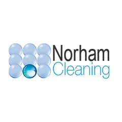 Norham Cleaning Norham Cleaning