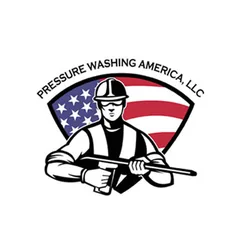 Pressure Washing America Pressure Washing America