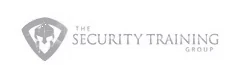 Security License Training Security License Training