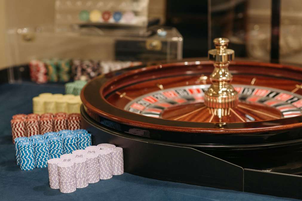 rollinocasino-ie.com