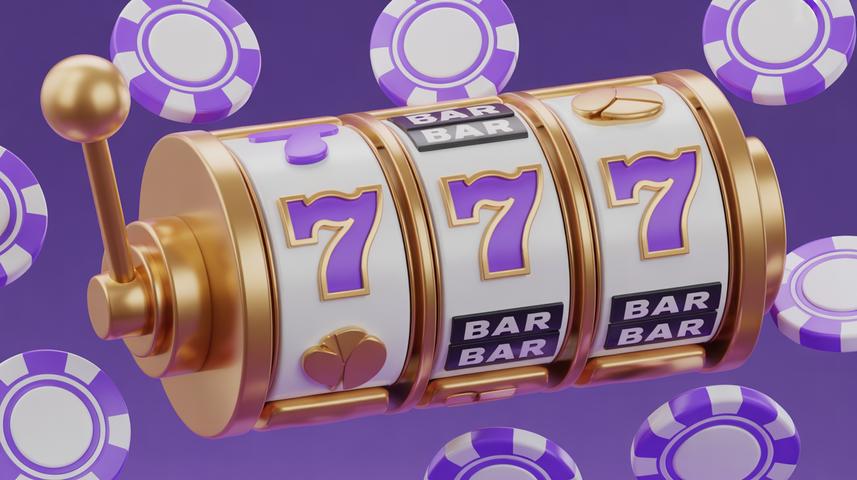 rubyslotscasinode.com