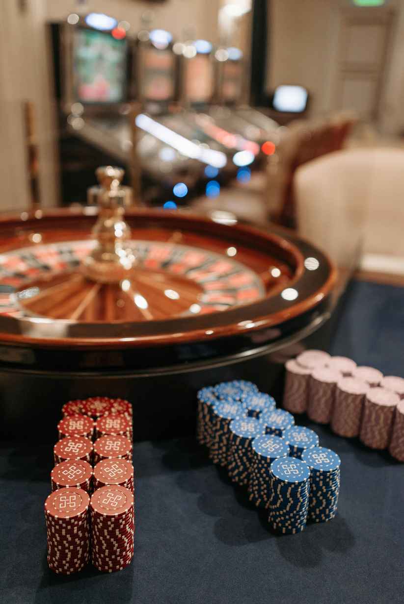 simsinos casino connexion