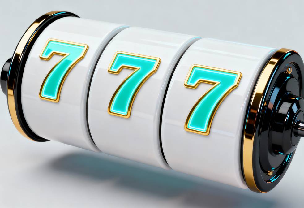 jeetcity casino