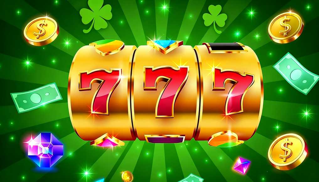 kingschancecasinos.org