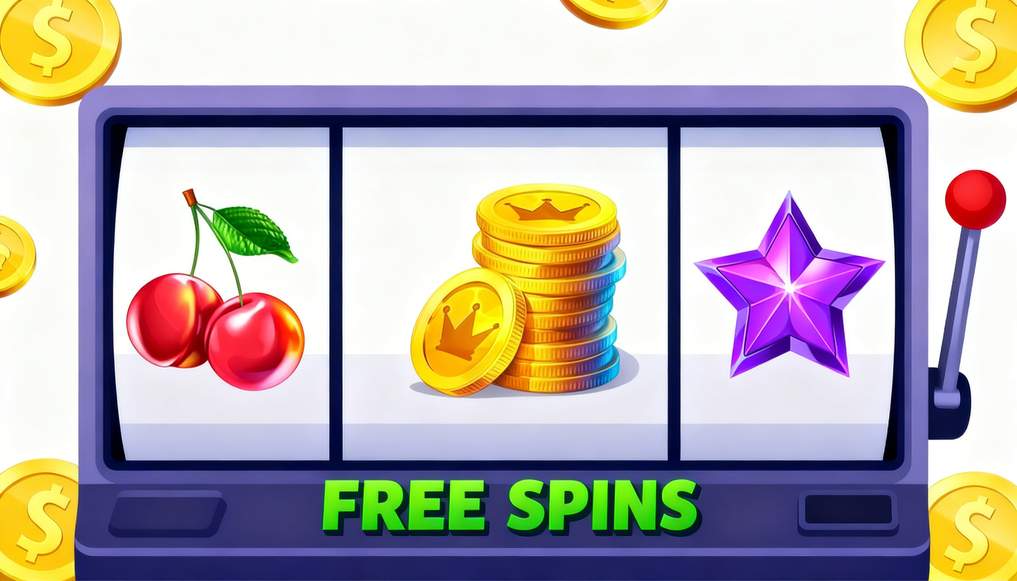 Quickslot casino