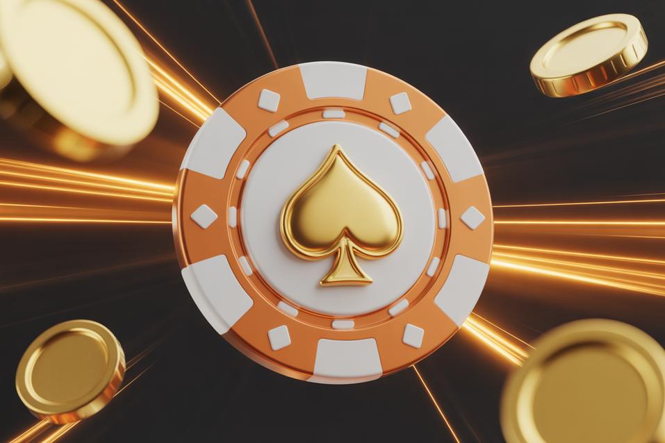 https://bet8-casino.com