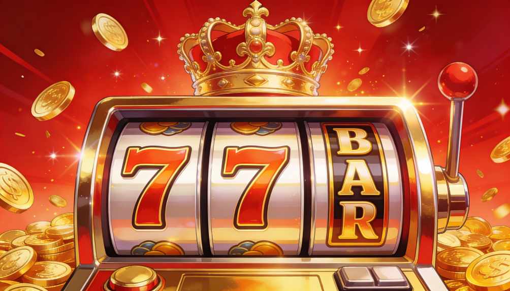 mrpunter casino