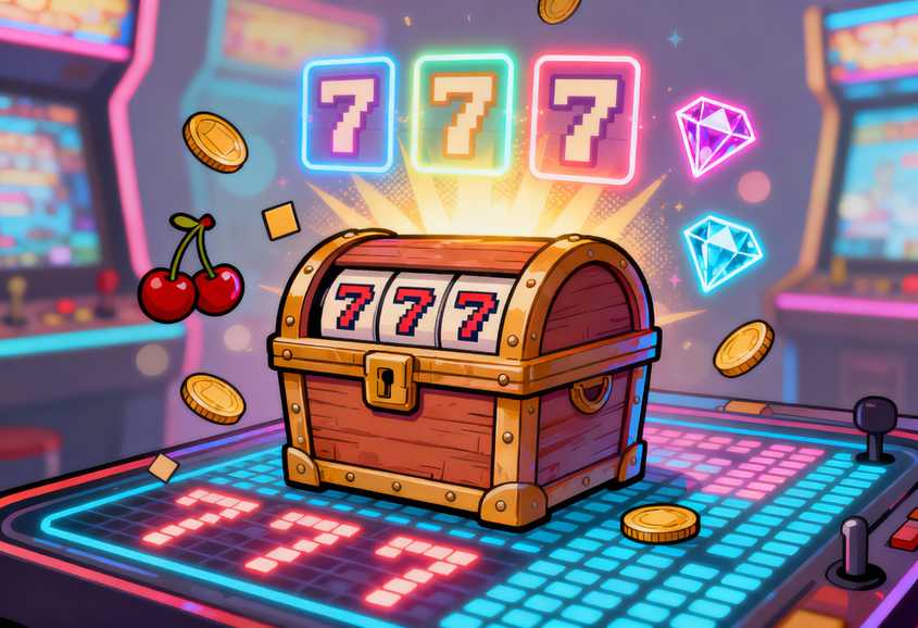 https://kosmonaut-casinoat.com