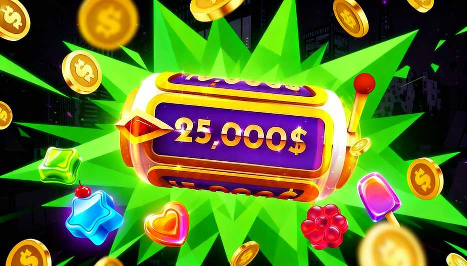 olympusbet casino