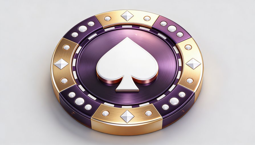 https://instantcasinosfr.net/