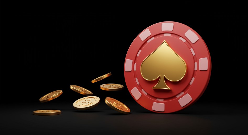 https://jeetcity-casinosca.com/