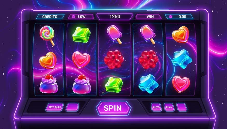 olympusbet casino