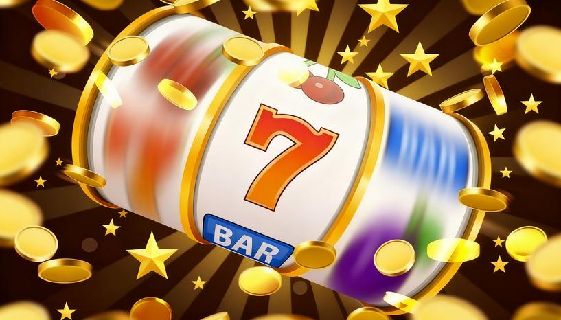 Allwins Casino Launches New Promotions and Bonuses