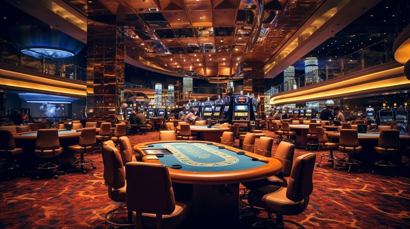 Scegli il Casino Ardente: Giocare On Line con Tanti Bonus e Giochi, ardente casino online Scegli il Casino Ardente: Giocare On Line con Tanti Bonus e Giochi, ardente casino online