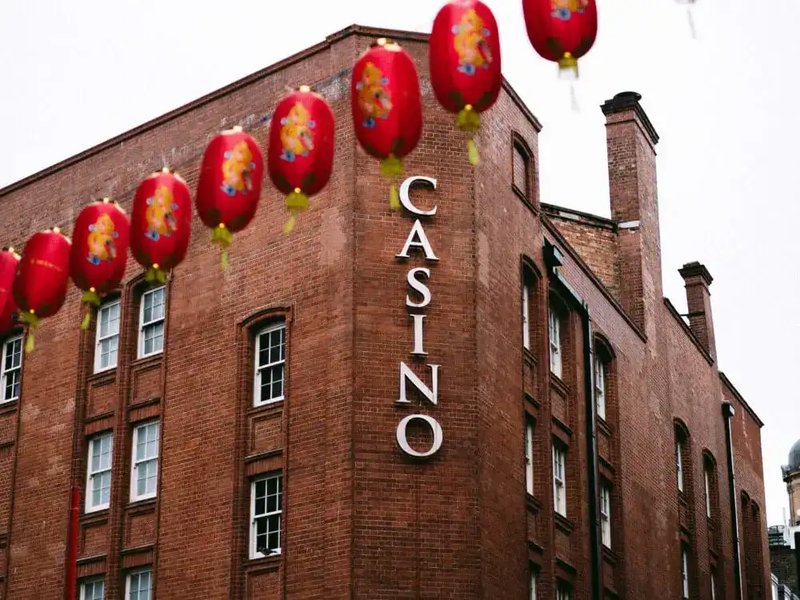 Best mad casino login in United Kingdom