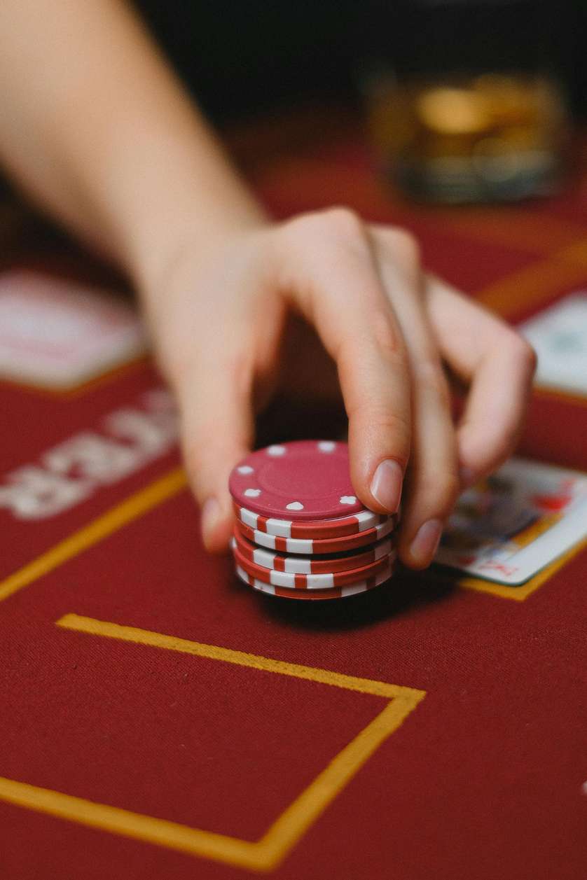 Blackmagic Casino Bonus Calculator: Calculate Your Bonus