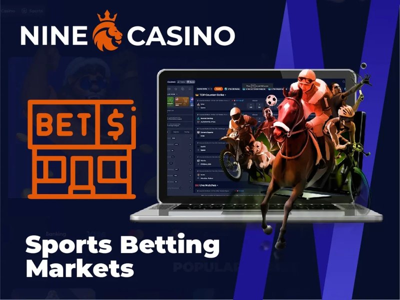 Découvrez les Avantages du Casino Nine France en Ligne avec Bonus Offerts, nine casino france
