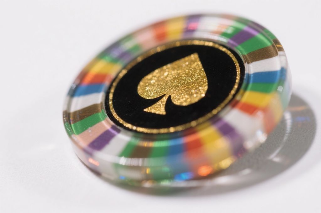 pacific spins casino