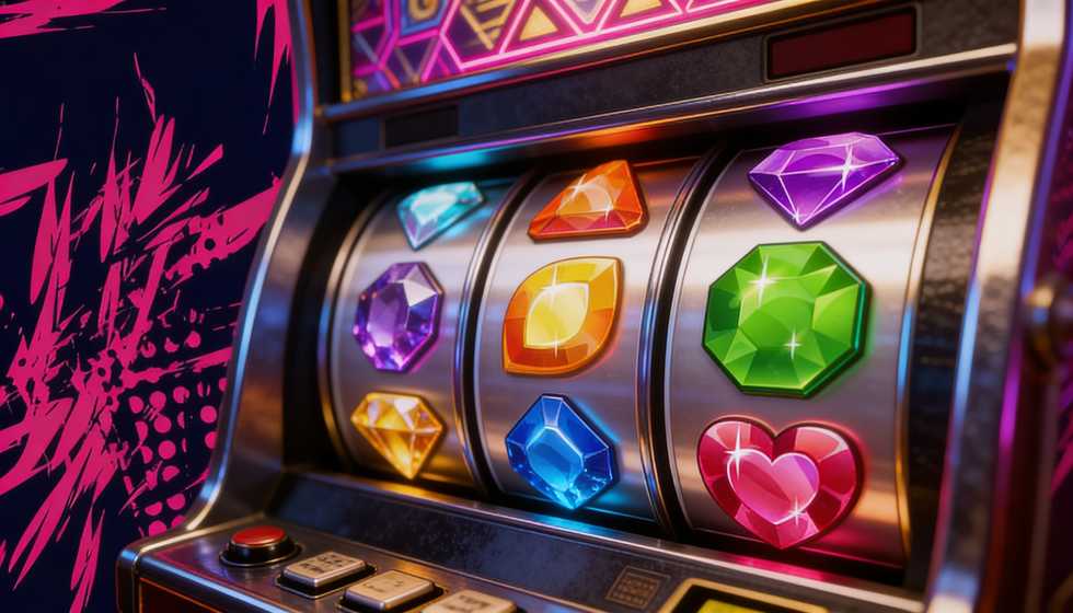 Come funzionano le casinò online: tecnologia, imparzialità e riscossioni