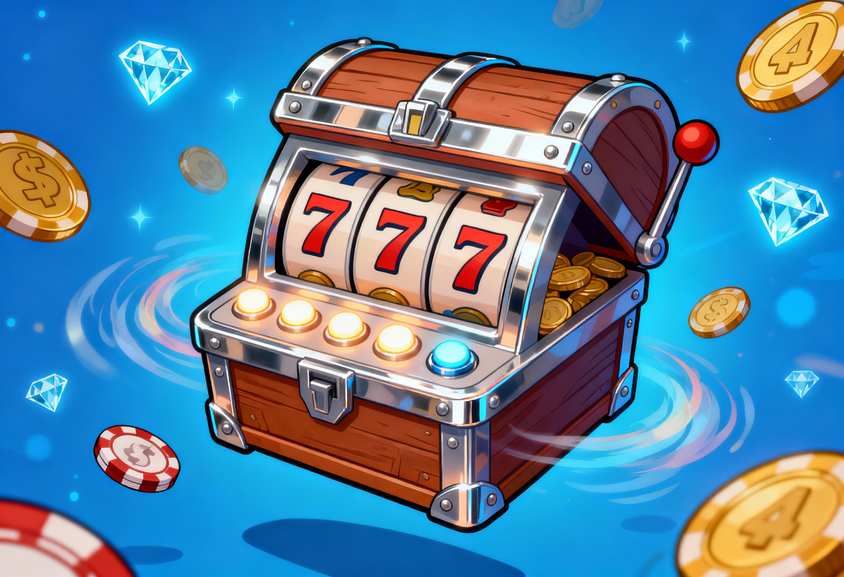 Complete Guide to Imperial Wins Casino