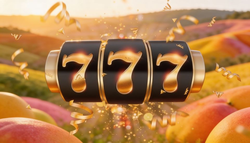 Crazy Winners Casino - Erfolgreiche Strategien für Deutsche Spieler