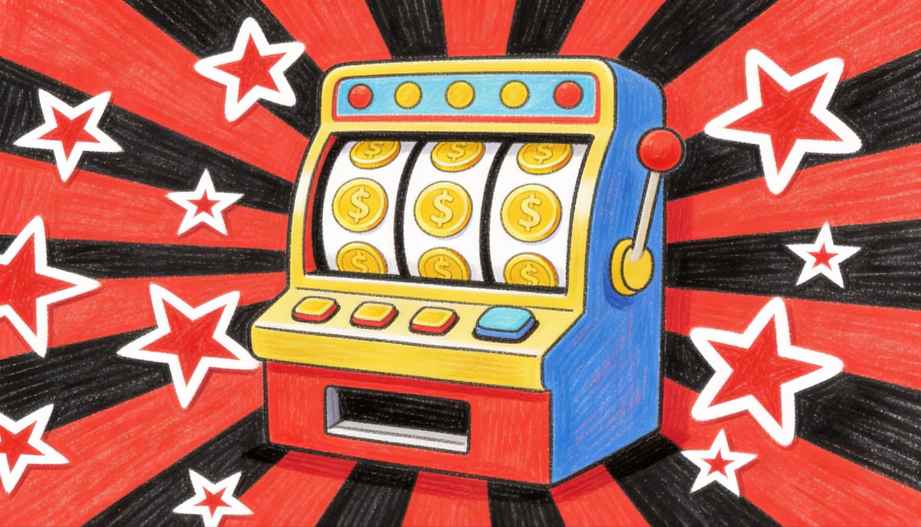 Découvrez Frumzi Casino : Comment le casino fonctionne