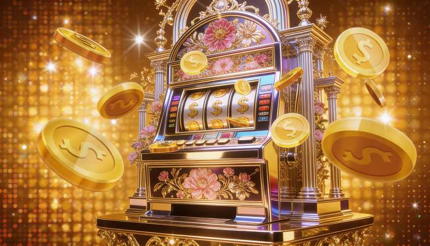 Découvrez le Greatwin Casino au Canada