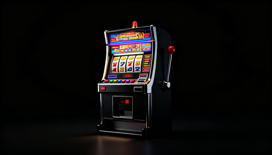 Découvrez les Meilleurs Bonus de Dépôt du Haz Casino