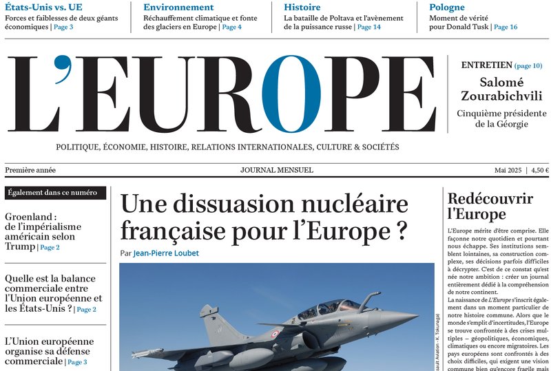 Decouvrez Divaspin Casino en Ligne : Avis, Bonus et Jouer en France - aperçu