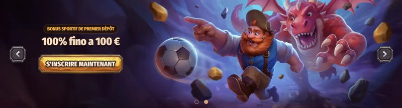 Les tendances émergentes du jeu de stratégie sur les appareils mobiles en France - aperçu