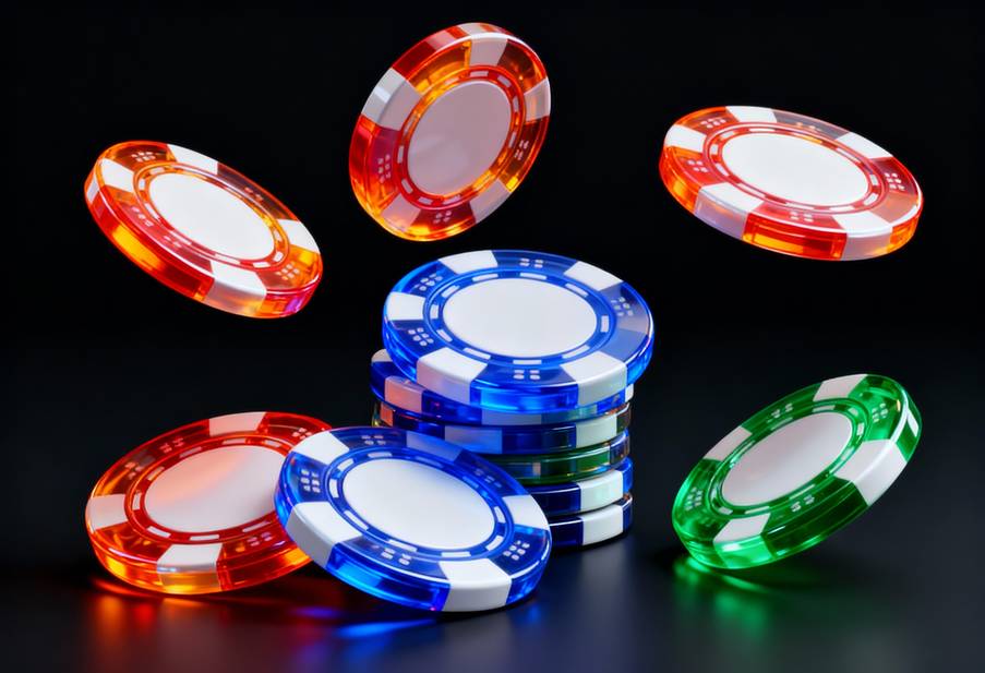 https://slotswin-casino.org/