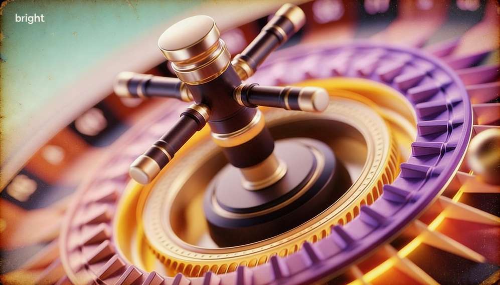 Hawaii Spins Casino: A Comprehensive Review of the Crypto Casino