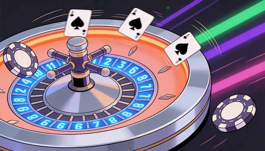 How to Delete Account at Lucky Owl Casino