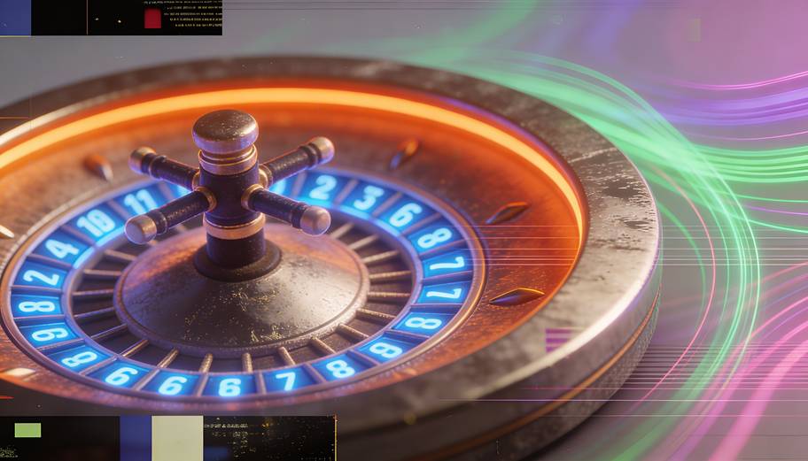 How to Register at Slotsnbets Casino