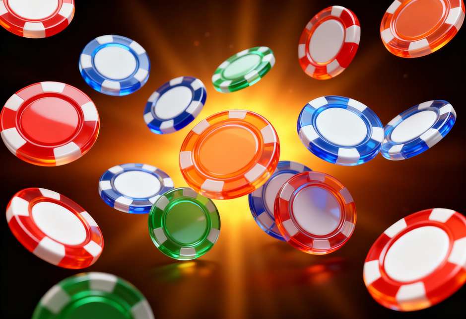 How to Register at Slotsnbets Casino
