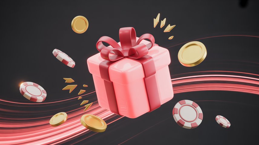 https://kingmakercasino-es.com/