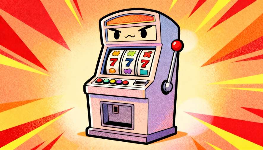 Interview avec les joueurs de Instasino casino