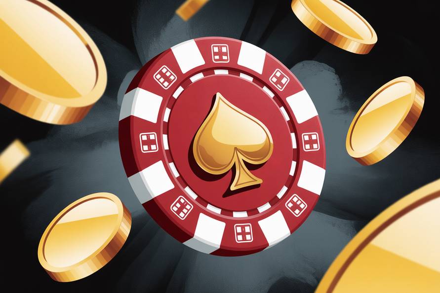 iwild casino Australia