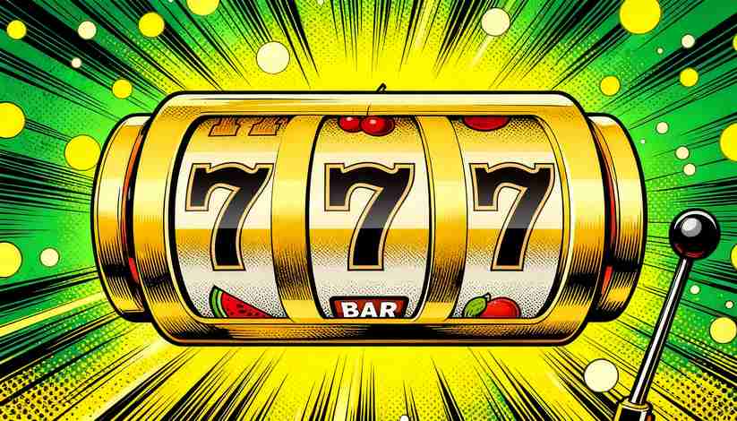 levelup casino online