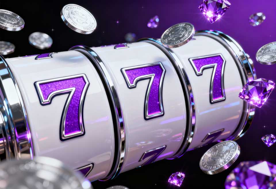 Knight Slots Casino: Regionale Einschränkungen und Lösungen