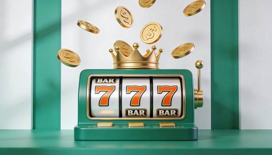 Le jeu responsable au PlayRegal casino : une approche pour une expérience de jeu agréable