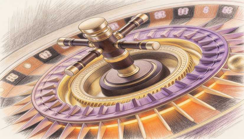 Les Jeux de Casino en Direct : Pourquoi Ils Sont Devenus Mainstream