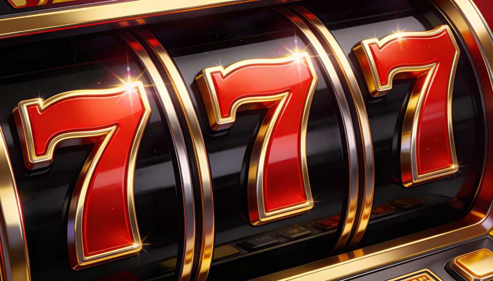 Licencia de Casino de Dendera: Requisitos y Proceso de Obtención
