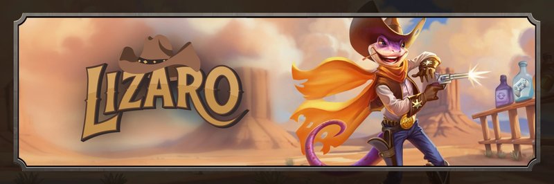 Image: Découvrez les avantages de Lizaro Casino en Ligne en France